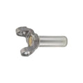 Transmission Slip Yoke N3R 32 Spline - GM TH400