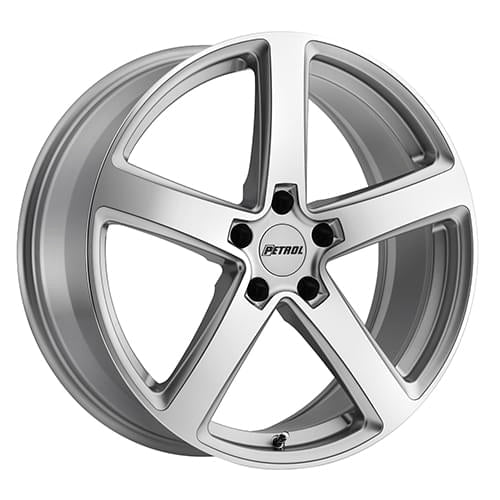 Wheel Pros, LLC auto part
