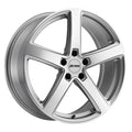 PETROL P2A 19X8.0 5/120 ET35 CB76.1