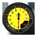 CLASSIC INSTRUMENTS auto part
