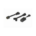 ADAPTER KIT, COP FORD MODU FOR 6011