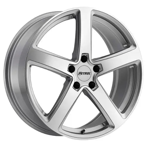 Wheel Pros, LLC auto part
