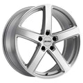 Wheel Pros, LLC auto part