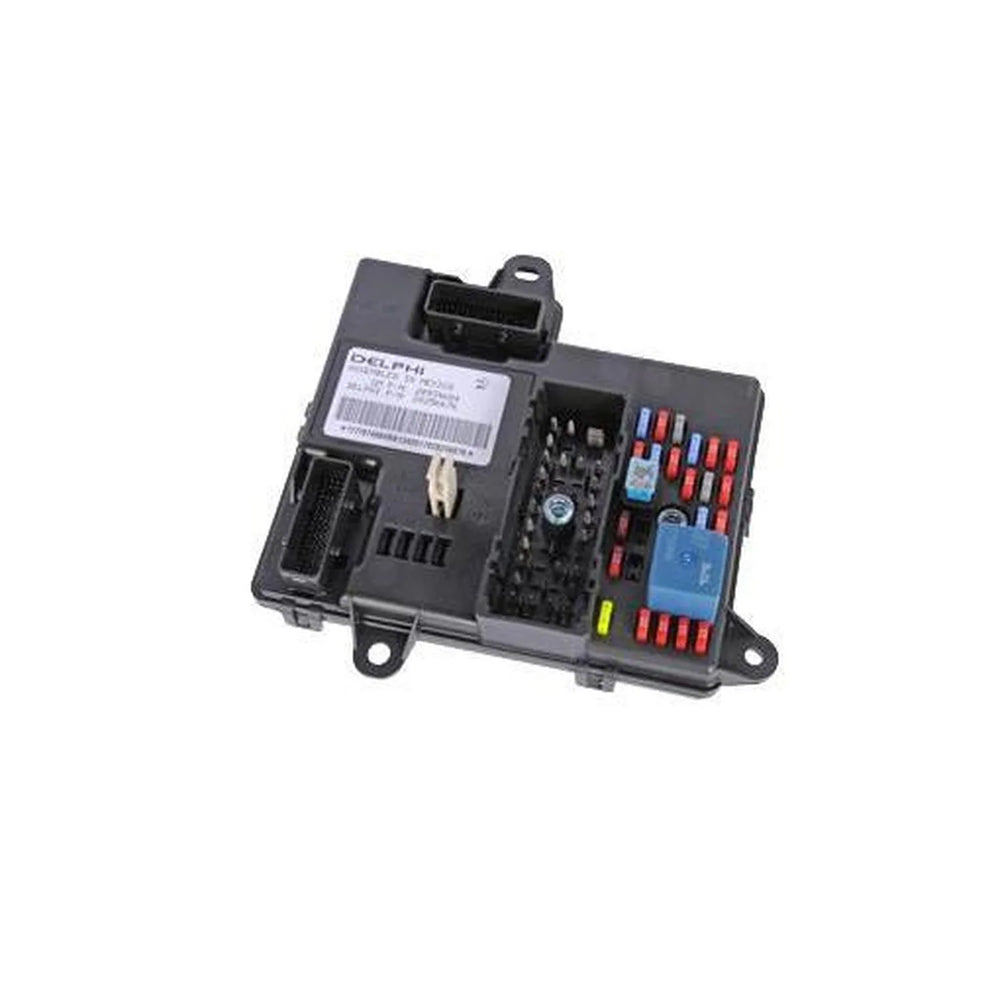 GM Performance auto part