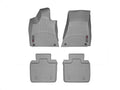 WeatherTech auto part