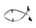 STANDARD IGN auto part detail