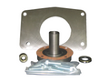 ADVANCE ADAPTERS TOYOTA 3 SPD TO CHEVY KIT