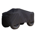 CARVER auto part