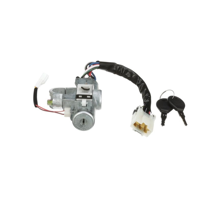 STANDARD IGN auto part