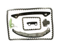 Timing Kit