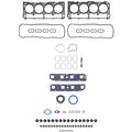 Fel-Pro Dodge RAM 1500 HS 26284 PT-1 PermaTorque Engine Cylinder Head Gasket Set