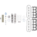 Fel-Pro Dodge RAM 1500 HS 26284 PT-1 PermaTorque Engine Cylinder Head Gasket Set