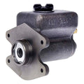 NEW MASTER CYLINDER