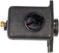 NEW MASTER CYLINDER