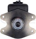 NEW MASTER CYLINDER