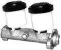HARDWARE- HYDRAULICS