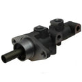 HARDWARE- HYDRAULICS