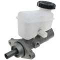 HARDWARE- HYDRAULICS