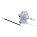 SEASTAR SOL. auto part