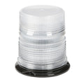 EMERGENCY LIGHTING AMBER/GREEN LE