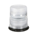 EMERGENCY LIGHTING AMBER/GREEN LE