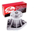 Gates Premium Engine Water Pump
