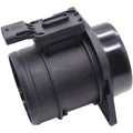 MASS AIR FLOW SENSOR ASSEMBLY