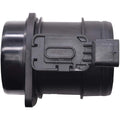 MASS AIR FLOW SENSOR ASSEMBLY