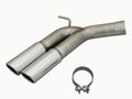 6770 FORD 390428 CJ LONG TUBE 304SS
