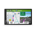 Garmin USA auto part detail