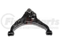 CONTROL ARM