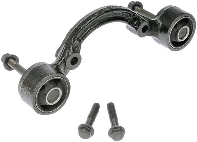 DIFFERENTIAL SUPPORT