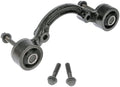 DIFFERENTIAL SUPPORT