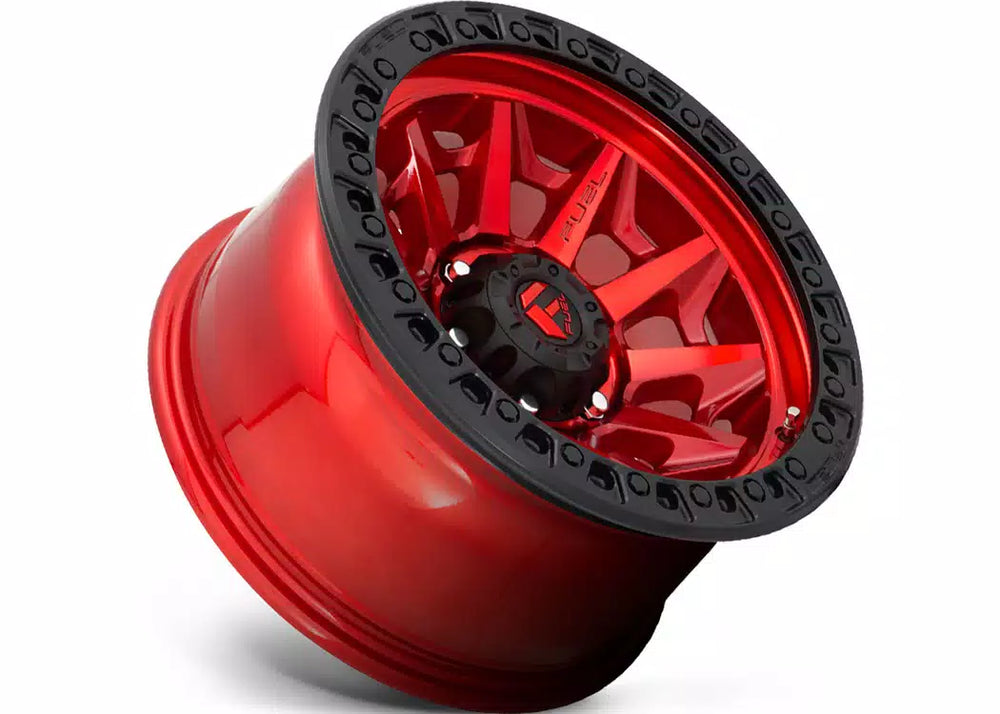 D695 20X9 6X5.5 GL-RED-BBR 01MM