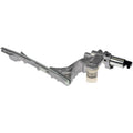 VVT SOLENOID