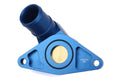 Boomba Racing Fully Adjustable Bypass Valve Blue Ford Focus ST 2013