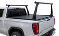 19-ON Ford Ranger 5 Box (bolt on)