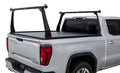 19-ON Ford Ranger 5 Box (bolt on)