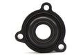 Boomba Racing Rear Motor Mount Black Veloster N