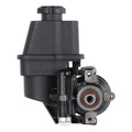 NEW POWER STEERING PUMP