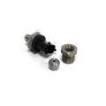 PARTS SET