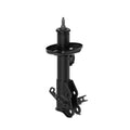MONROE SHOCKS & STRUTS strut brace