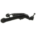 SUSPENSION CONTROL ARM AND BALL JOI