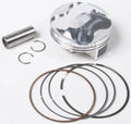 Vertex Piston 07-09/12-24 Honda CRF 150 R 150cc Forged High Compression Piston Kit 12.2:1 Comp.