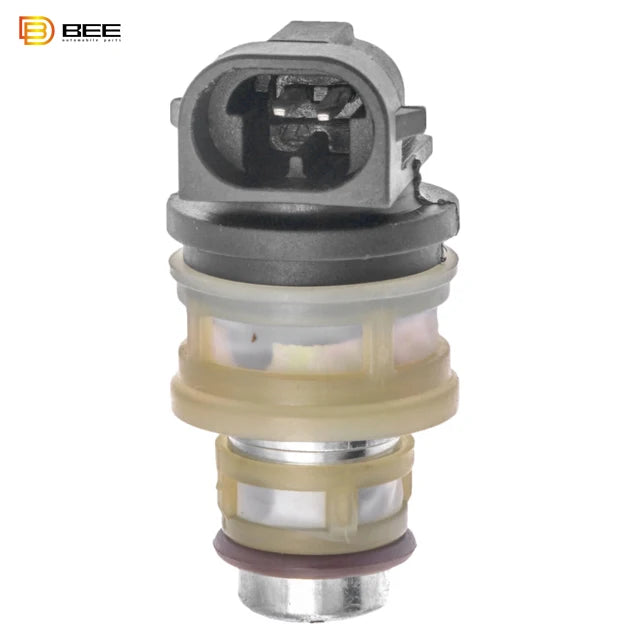 VALVE AIR