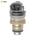 VALVE AIR