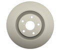 BRAKE ROTOR
