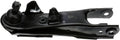 CONTROL ARM W/ BALL