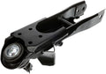 CONTROL ARM W/ BALL