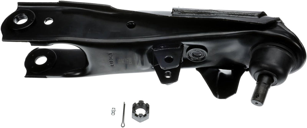 CONTROL ARM W/ BALL